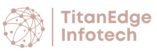 TitanEdge Infotech